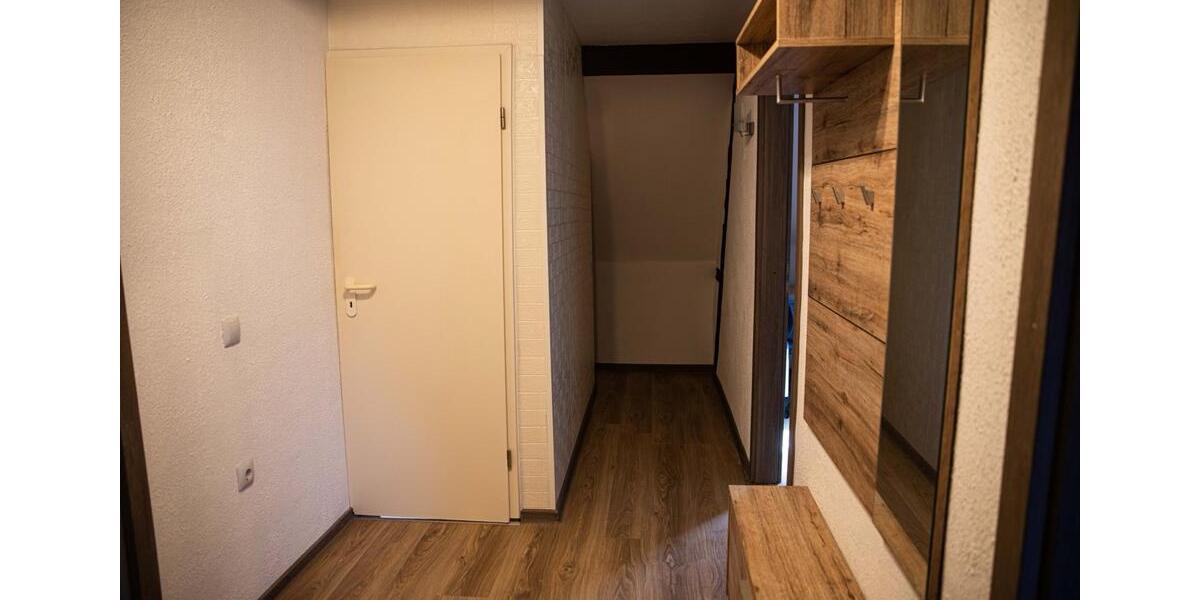 Doppelhaushälfte Hermersberg - 3 Zimmer, 60 m&sup2;, 700&euro; | Angebot:26115068