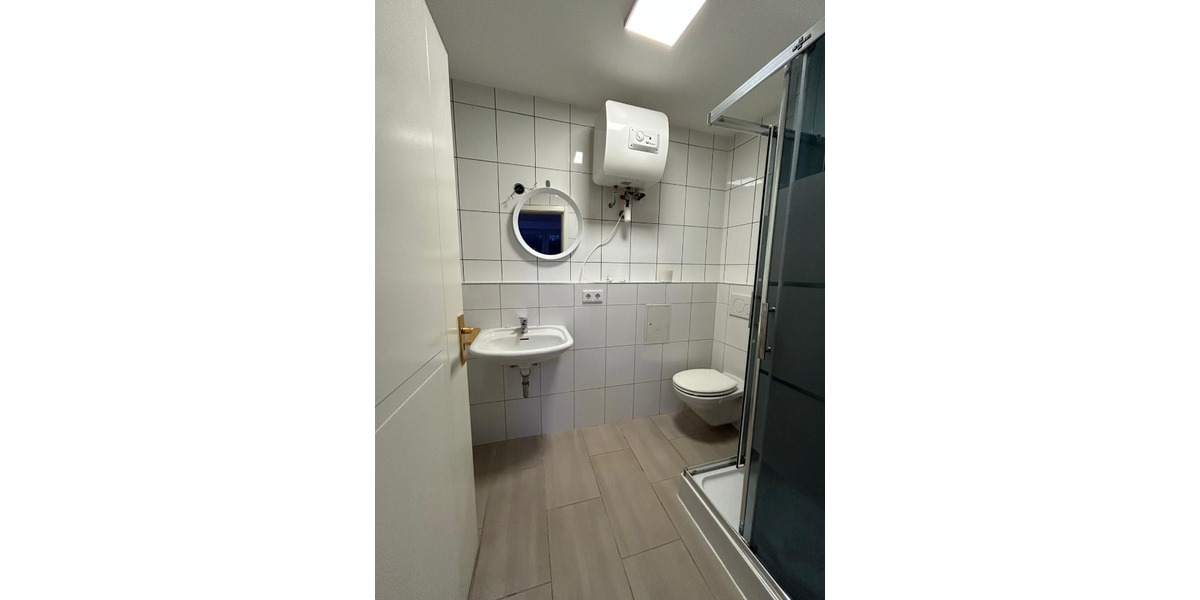 Kapitalanleger aufgepasst: Vermietete Eigentumswohnung in Kusel zu verkaufen - Etagenwohnung Kusel | Angebot:26754816