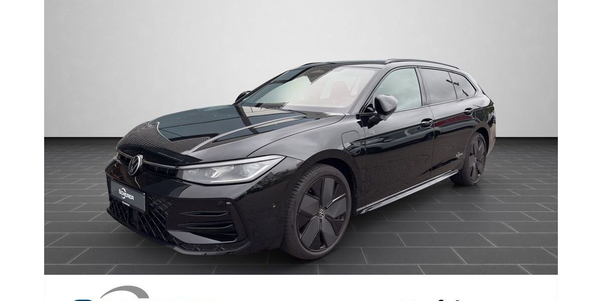 VW Passat 12.900 km 53.350 € Neustadt a.d. Weinstraße 67433