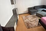 Erdgeschoßwohnung Pirmasens - 1 Zimmer, 40 m&sup2;, 420&euro; | Angebot:26445722