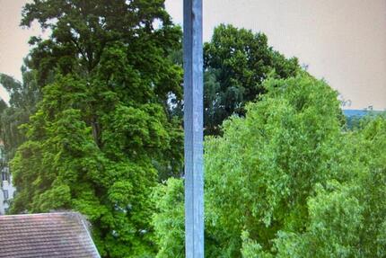 Wohnung Kaiserslautern Betzenberg - 2 Zimmer, 70 m&sup2;, 650&euro; | Angebot:27609417