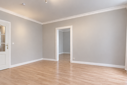 Wohnung Kaiserslautern Betzenberg - 4 Zimmer, 98 m&sup2;, 990&euro; | Angebot:24972407