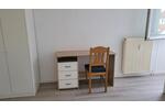Gemütliche 1-Zimmer-Wohnung im Zentrum von Homburg