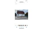Einfamilienhaus Queidersbach - 5 Zimmer, 100 m&sup2;, 298.000&euro; | Angebot:26318062