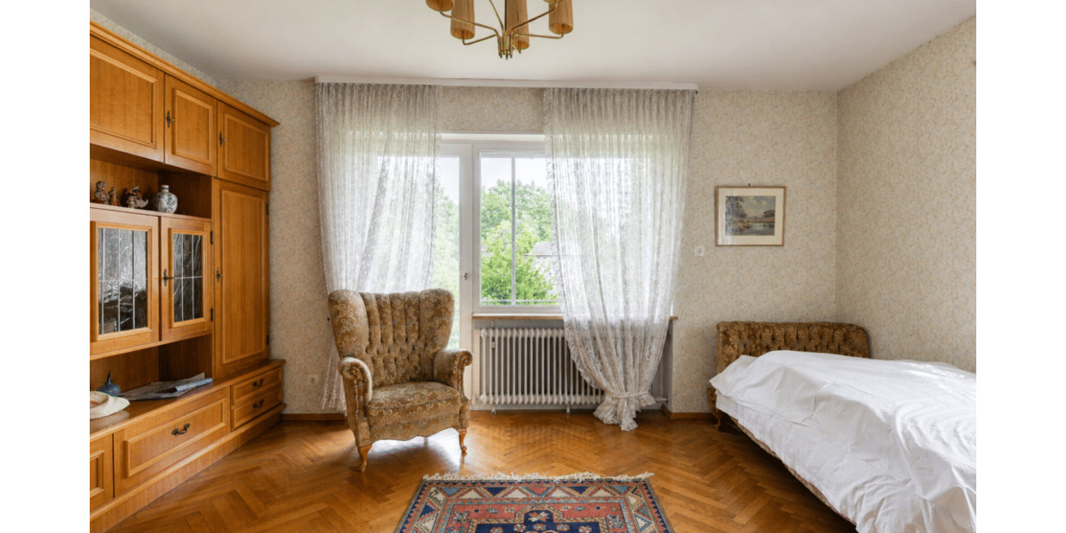 Einfamilienhaus Hauenstein - 6 Zimmer, 182 m&sup2;, 419.000&euro; | Angebot:26852927