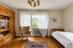 Einfamilienhaus Hauenstein - 6 Zimmer, 182 m&sup2;, 419.000&euro; | Angebot:26852927