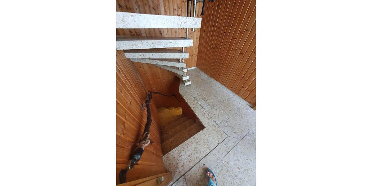 Einfamilienhaus Winnweiler - 5 Zimmer, 92 m&sup2;, 140.000&euro; | Angebot:27232355