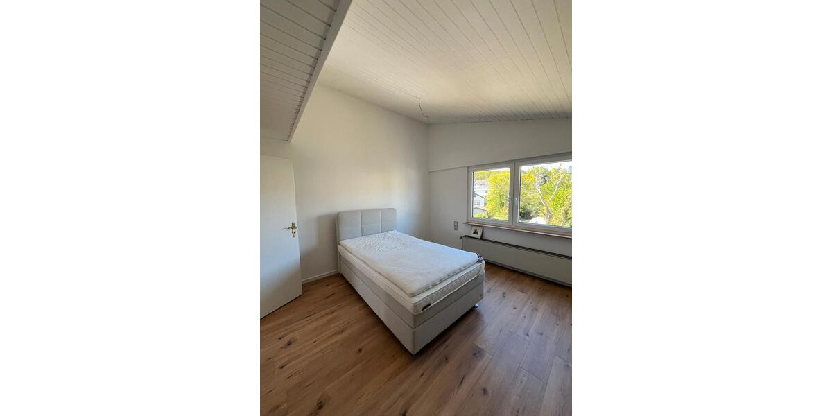 Einfamilienhaus Eisenberg (Pfalz) - 450.000&euro; | Angebot:26768014