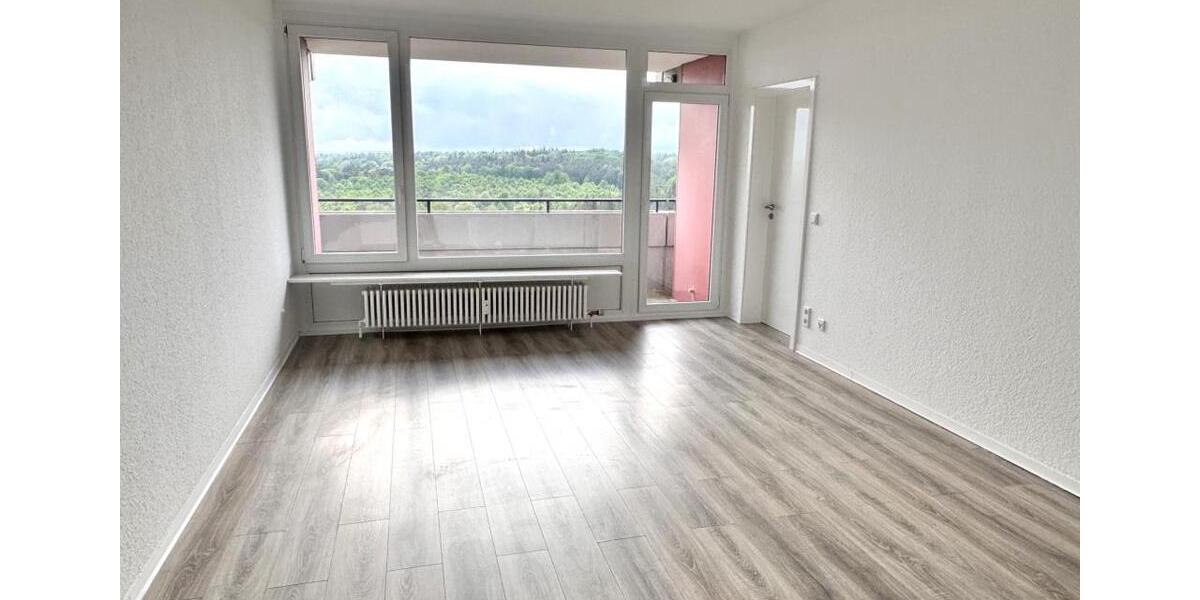 Etagenwohnung Kaiserslautern Engelshof - 2 Zimmer, 68 m&sup2;, 497&euro; | Angebot:26540807