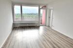Etagenwohnung Kaiserslautern Engelshof - 2 Zimmer, 68 m&sup2;, 497&euro; | Angebot:26540807