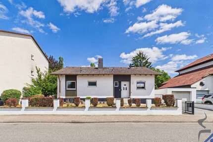Haus KL-Einsiedlerhof Einsiedlerhof - 5 Zimmer, 180 m&sup2;, 349.000&euro; | Angebot:26428364