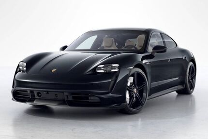 Porsche Taycan 43.900 km 105.690 &euro; Kaiserslautern 67657