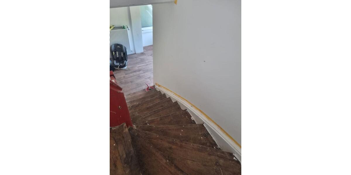 Reihenhaus Rodalben - 6 Zimmer, 160 m&sup2;, 1.200&euro; | Angebot:26612266