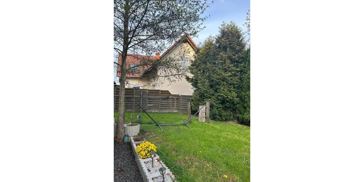 Etagenwohnung Göllheim - 2 Zimmer, 63 m&sup2;, 660&euro; | Angebot:26249171