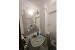 Etagenwohnung Kaiserslautern Bahnheim - 1 Zimmer, 28 m&sup2;, 500&euro; | Angebot:26465445