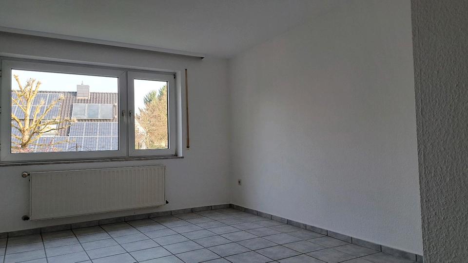 Erdgeschoßwohnung Kaiserslautern Engelshof - 2 Zimmer, 58 m&sup2;, 650&euro; | Angebot:26230353