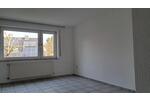 Erdgeschoßwohnung Kaiserslautern Engelshof - 2 Zimmer, 58 m&sup2;, 650&euro; | Angebot:26230353