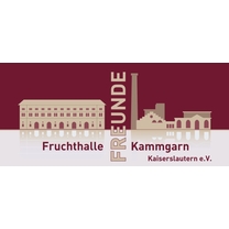 FRUCHTHALLE KAISERSLAUTERN