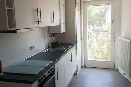 Wohnung Kaiserslautern Betzenberg - 2 Zimmer, 80 m&sup2;, 560&euro; | Angebot:26858267