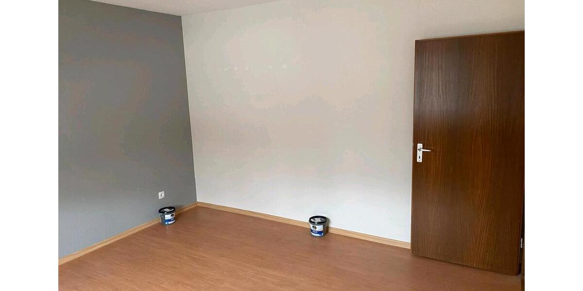 Etagenwohnung Mehlbach - 4 Zimmer, 140 m&sup2;, 900&euro; | Angebot:26341510