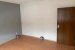Etagenwohnung Mehlbach - 4 Zimmer, 140 m&sup2;, 900&euro; | Angebot:26341510