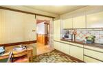 Einfamilienhaus Waldfischbach-Burgalben Burgalben - 5 Zimmer, 110 m&sup2;, 149.000&euro; | Angebot:26359649
