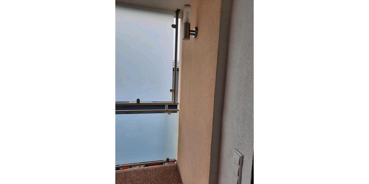 Etagenwohnung Pirmasens - 4 Zimmer, 117 m&sup2;, 800&euro; | Angebot:26626121