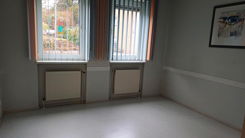 Gewerbeobjekt Steinwenden - 1.600&euro; | Angebot:24733743