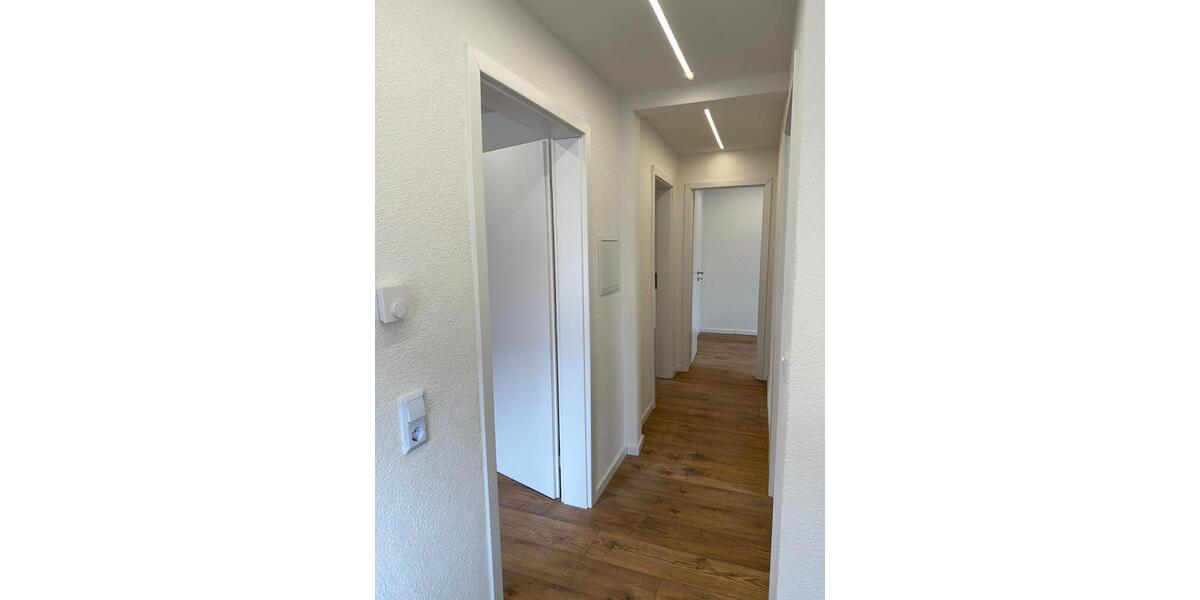 Doppelhaushälfte Schönenberg-Kübelberg Kübelberg - 5 Zimmer, 101 m&sup2;, 1.190&euro; | Angebot:26170788