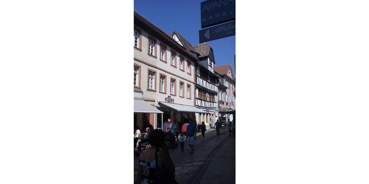 Einfamilienhaus Neustadt an der Weinstraße Diedesfeld - 1.350.000&euro; | Angebot:26915358
