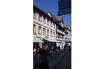 Einfamilienhaus Neustadt an der Weinstraße Diedesfeld - 1.350.000&euro; | Angebot:26915358