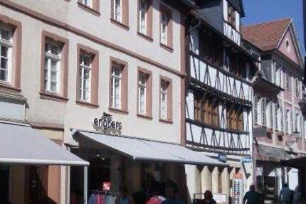 Haus Neustadt an der Weinstraße Diedesfeld - 1.350.000&euro; | Angebot:26915358