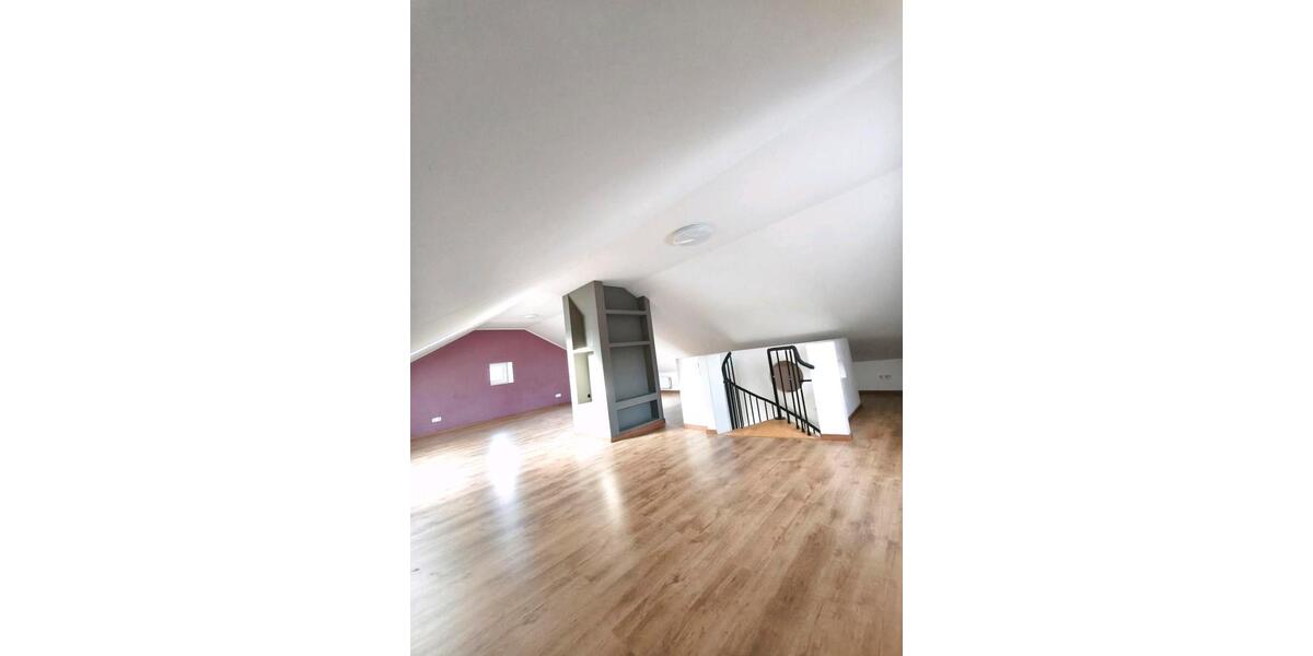 Einfamilienhaus Kaiserslautern Engelshof - 5 Zimmer, 153 m&sup2;, 330.000&euro; | Angebot:26933114