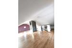 Einfamilienhaus Kaiserslautern Engelshof - 5 Zimmer, 153 m&sup2;, 330.000&euro; | Angebot:26933114