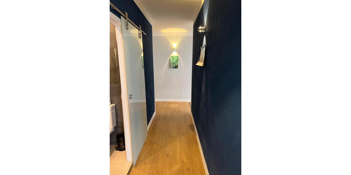 Loft - Studio - Atelier Kaiserslautern Engelshof - 3 Zimmer, 85 m&sup2;, 239.001&euro; | Angebot:24977407