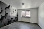 Attraktiv modernisierte Doppelhaushälfte mit hohem Wohnkomfort in Katzenbach - Doppelhaushälfte Hütschenhausen Katzenbach | Angebot:26633330