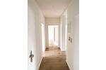 Etagenwohnung Kaiserslautern - 3 Zimmer, 79 m&sup2;, 800&euro; | Angebot:26623978