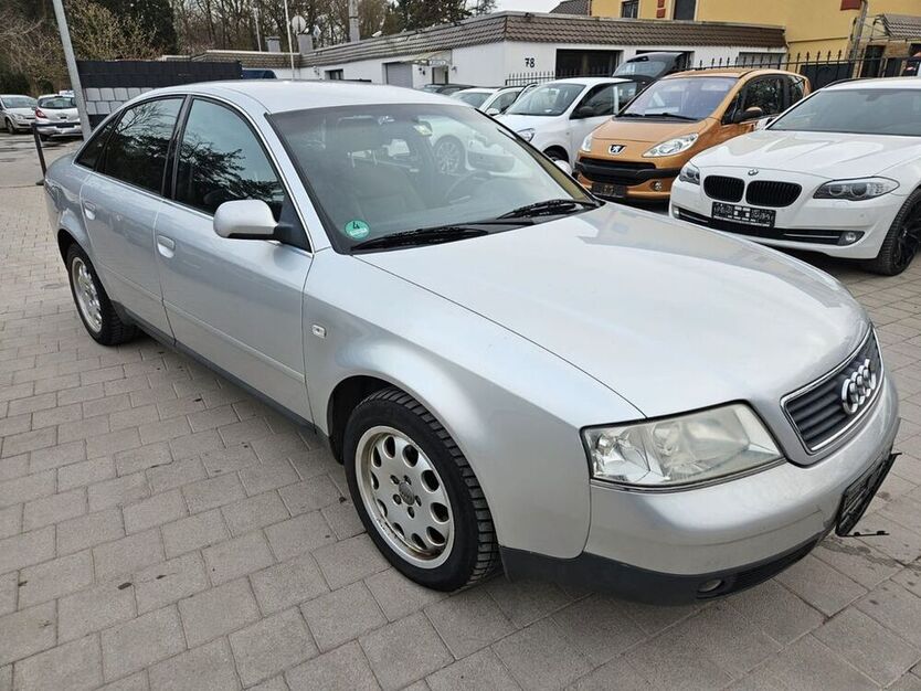 A6