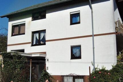 Wohnraum in KL-Dansenberg 4.5 zimmer