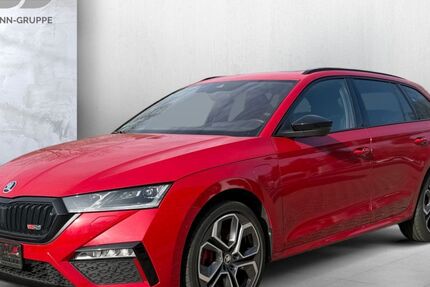 Skoda Octavia 79.000 km 28.444 &euro; Pirmasens 66953