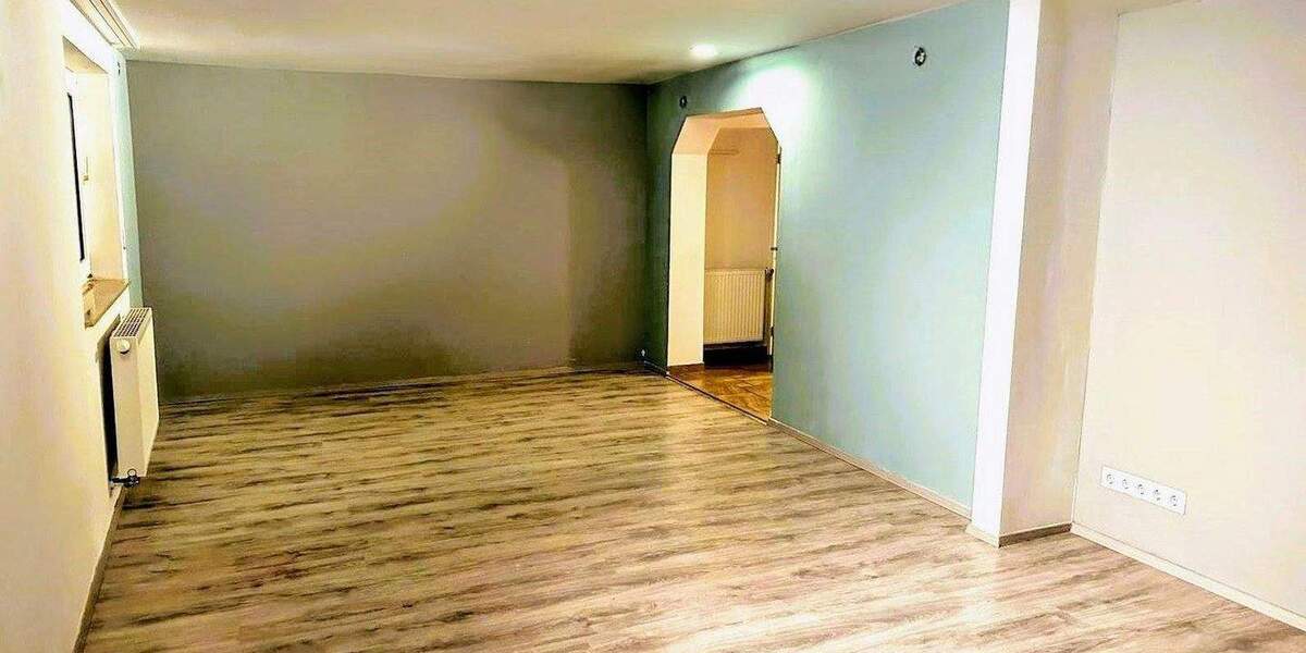 Mehrfamilienhaus, Wohnhaus Kaiserslautern-Erlenbach Erlenbach - 1 Zimmer, 300 m&sup2;, 480.000&euro; | Angebot:25657331