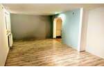 Mehrfamilienhaus, Wohnhaus Kaiserslautern-Erlenbach Erlenbach - 1 Zimmer, 300 m&sup2;, 480.000&euro; | Angebot:25657331