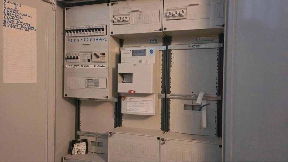 Doppelhaushälfte Carlsberg - 7 Zimmer, 179 m&sup2;, 385.000&euro; | Angebot:26165064