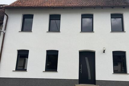 Wohnung Rammelsbach - 5 Zimmer, 140 m&sup2;, 1.100&euro; | Angebot:24216912