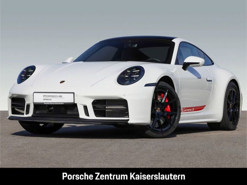 992