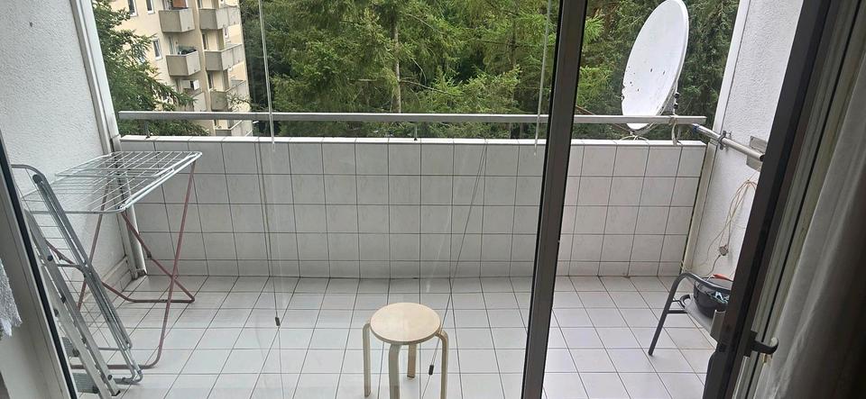 Etagenwohnung Landstuhl - 3 Zimmer, 107 m&sup2;, 142.000&euro; | Angebot:27506853