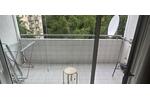 Etagenwohnung Landstuhl - 3 Zimmer, 107 m&sup2;, 142.000&euro; | Angebot:27506853