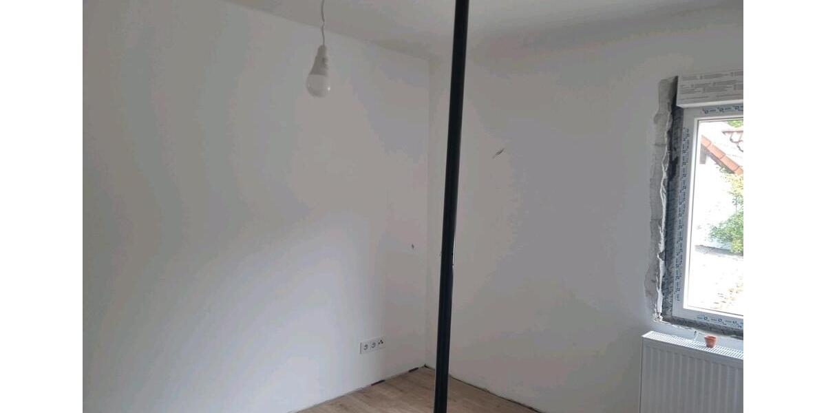 Doppelhaushälfte Rodalben - 6 Zimmer, 160 m&sup2;, 249.000&euro; | Angebot:26443503