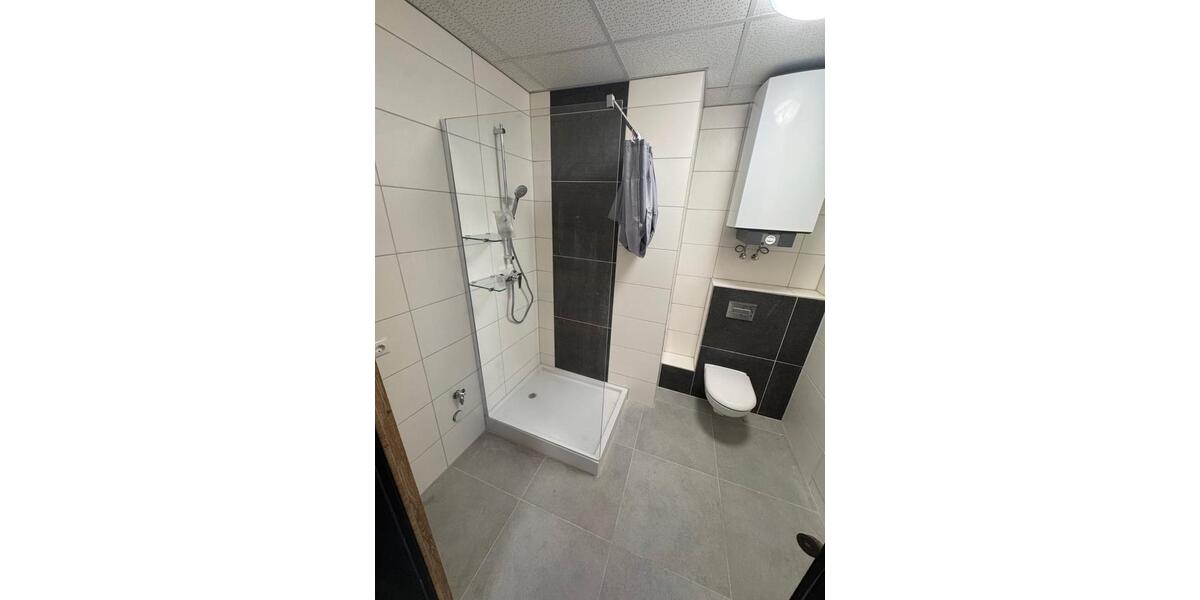Etagenwohnung Kaiserslautern - 4 Zimmer, 65 m&sup2;, 920&euro; | Angebot:26269185