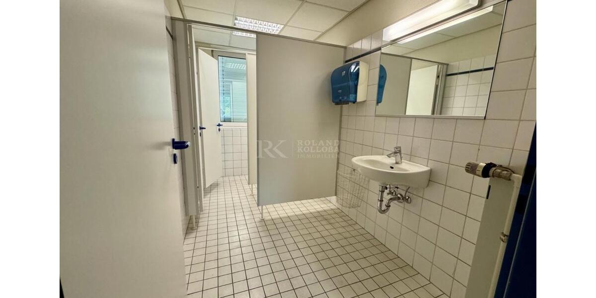 Gewerbeobjekt Ramstein-Miesenbach Miesenbach - 2.300&euro; | Angebot:23005569